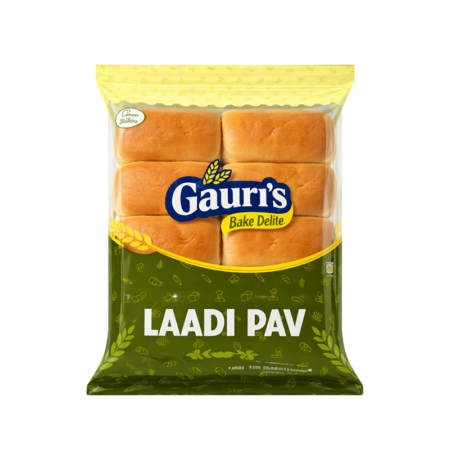 LAADI PAV