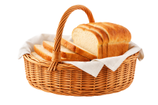 bread-basket