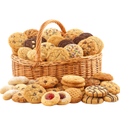 cookies-basket