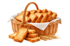 rusk-basket